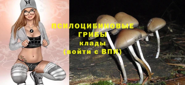 мефедрон Белокуриха