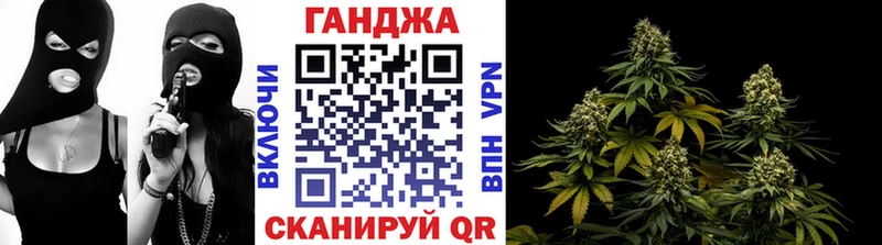 что такое наркотик  ссылка на мегу вход  МАРИХУАНА конопля  Сычёвка 